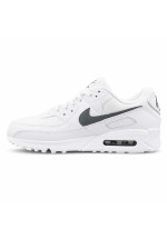Nike Air Max 90 IM9616-100