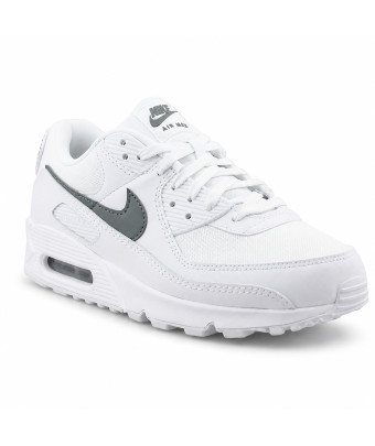 Nike Air Max 90 IM9616-100