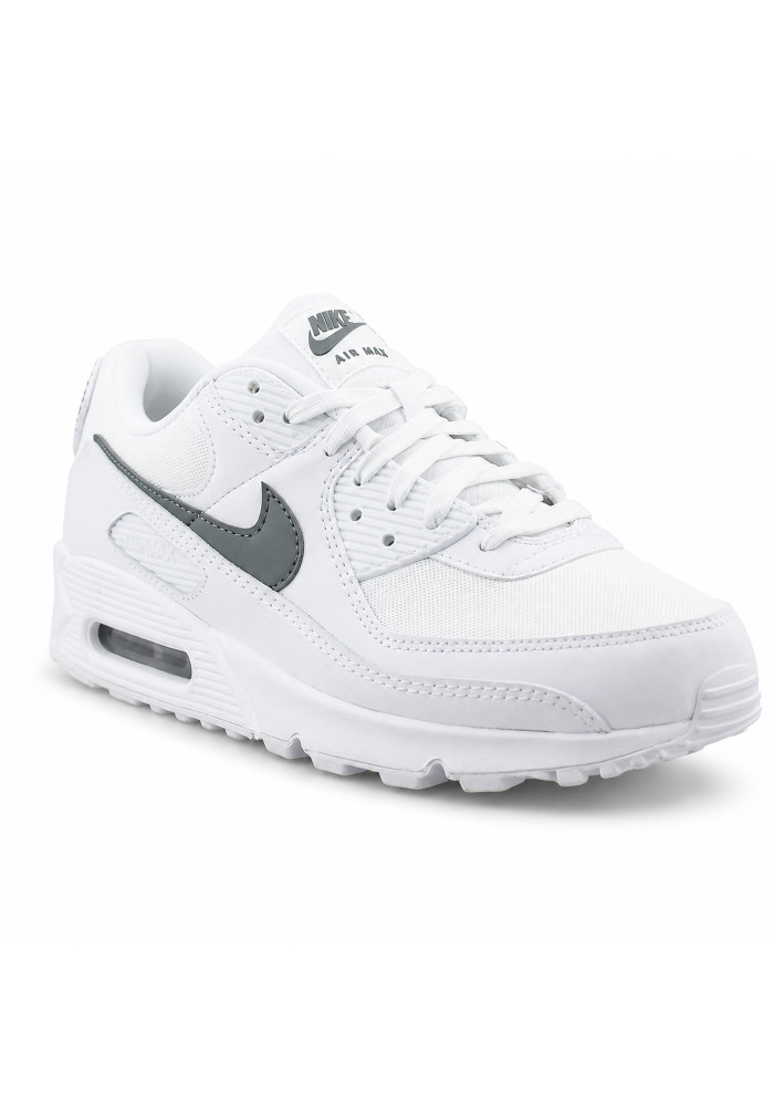 Nike Air Max 90 IM9616-100