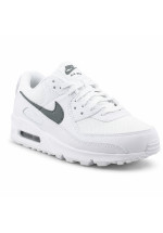 Nike Air Max 90 IM9616-100
