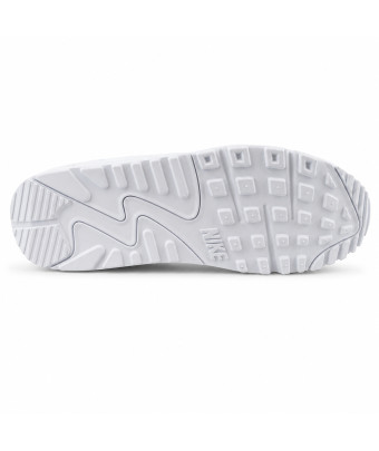 Nike Air Max 90 IM9616-100