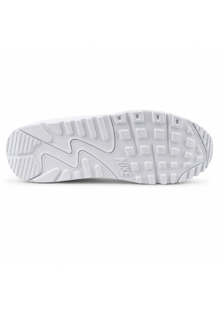 Nike Air Max 90 IM9616-100