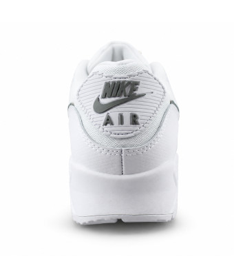 Nike Air Max 90 IM9616-100