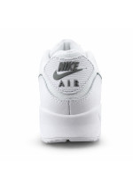 Nike Air Max 90 IM9616-100
