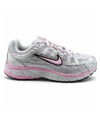 WOMEN NIKE P-6000 BV1021-020