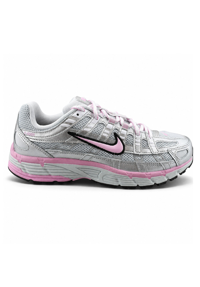 WOMEN NIKE P-6000 BV1021-020