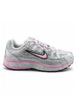 WOMEN NIKE P-6000 BV1021-020