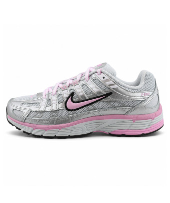 WOMEN NIKE P-6000 BV1021-020