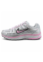 WOMEN NIKE P-6000 BV1021-020