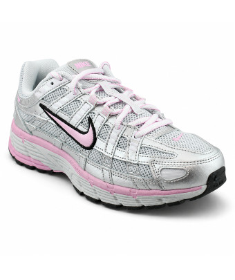 WOMEN NIKE P-6000 BV1021-020