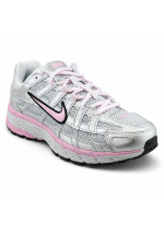 WOMEN NIKE P-6000 BV1021-020