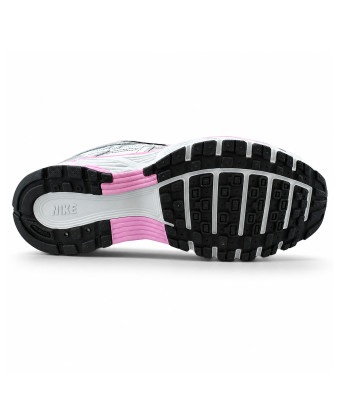 WOMEN NIKE P-6000 BV1021-020