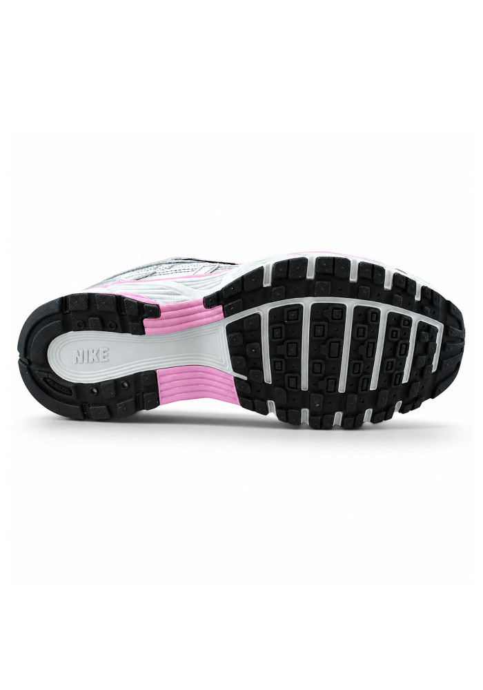 WOMEN NIKE P-6000 BV1021-020