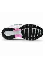 WOMEN NIKE P-6000 BV1021-020