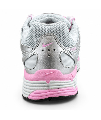 WOMEN NIKE P-6000 BV1021-020