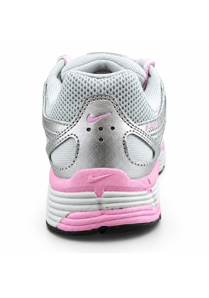 WOMEN NIKE P-6000 BV1021-020