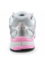 WOMEN NIKE P-6000 BV1021-020
