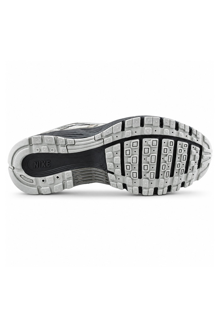 WOMEN NIKE P-6000 BROWN IO3496-200