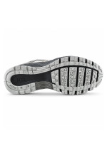 WOMEN NIKE P-6000 BROWN IO3496-200
