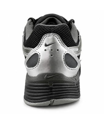 WOMEN NIKE P-6000 BROWN IO3496-200