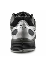 WOMEN NIKE P-6000 BROWN IO3496-200