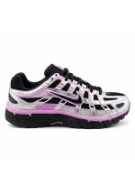 WOMEN NIKE P-6000 NOIR IM9013-002