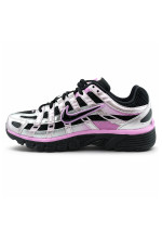 WOMEN NIKE P-6000 NOIR IM9013-002