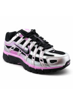 WOMEN NIKE P-6000 NOIR IM9013-002