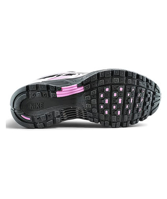 WOMEN NIKE P-6000 NOIR IM9013-002