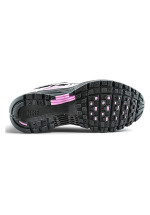 WOMEN NIKE P-6000 NOIR IM9013-002
