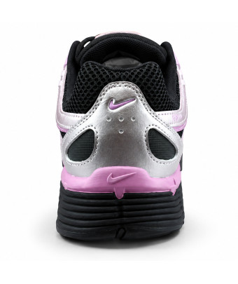 WOMEN NIKE P-6000 NOIR IM9013-002