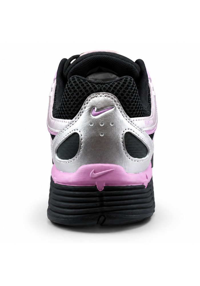 WOMEN NIKE P-6000 NOIR IM9013-002
