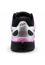 WOMEN NIKE P-6000 NOIR IM9013-002