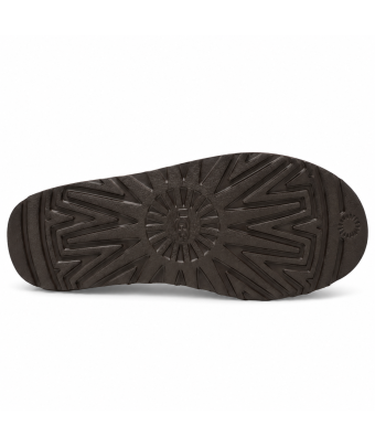 UGG W CLASSIC MINI 2 DUSTED COCOA 1016222DDC