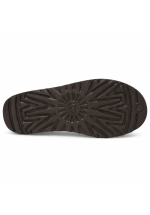 UGG W CLASSIC MINI 2 DUSTED COCOA 1016222DDC