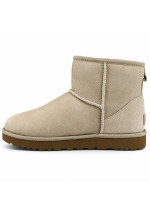 UGG W CLASSIC MINI 2 SAND 1016222SAN