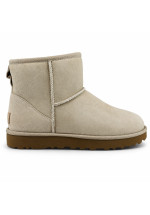 UGG W CLASSIC MINI 2 SAND 1016222SAN