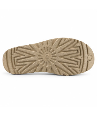 UGG W CLASSIC MINI 2 SAND 1016222SAN