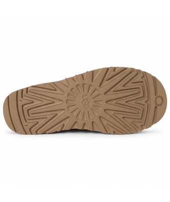 UGG W CLASSIC MINI 2 CARIBOU 1016222CRBO