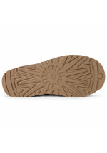UGG W CLASSIC MINI 2 CARIBOU 1016222CRBO