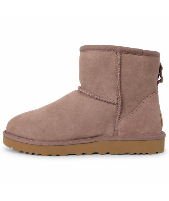 UGG W CLASSIC MINI 2 CARIBOU 1016222CRBO