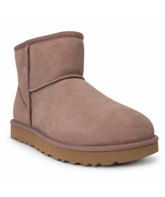 UGG W CLASSIC MINI 2 CARIBOU 1016222CRBO