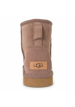 UGG W CLASSIC MINI 2 CARIBOU 1016222CRBO