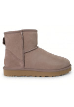 UGG W CLASSIC MINI 2 CARIBOU 1016222CRBO