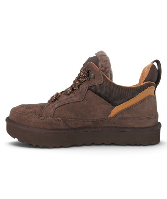 UGG LOWMEL DUSTED COCOA 1170750DDC