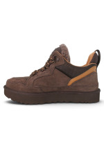 UGG LOWMEL DUSTED COCOA 1170750DDC