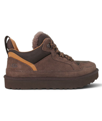 UGG LOWMEL DUSTED COCOA 1170750DDC