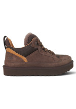 UGG LOWMEL DUSTED COCOA 1170750DDC
