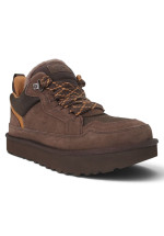 UGG LOWMEL DUSTED COCOA 1170750DDC