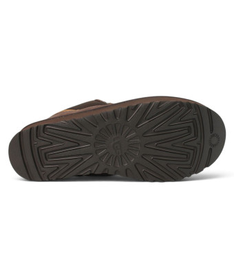 UGG LOWMEL DUSTED COCOA 1170750DDC